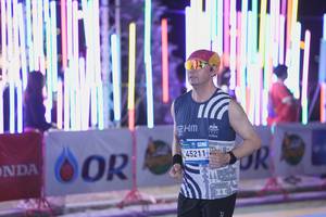 BIB: 45211
                            <button type="button" onclick="openModal(23217660)" class="btn btn-primary btn-sm float-right btn-popup" data-toggle="modal" data-target=".modal-high-quality">
                        <i class="fas fa-shopping-cart"></i> Add to Cart
                    </button>
                                            <button type="button" onclick="isThisMe(23217660, true)" class="btn btn-success btn-sm float-right btn-popup btn-isme hidden" data-toggle="tooltip" data-placement="bottom" title="นี่คือรูปของคุณใช่ไหม คลิกที่นี่เพื่อเอาเข้าอัลบั้ม">
                        <i class="fas fa-plus"></i> Add to album
                    </button>
                    <button type="button" onclick="isThisMe(23217660, false)" class="btn btn-warning btn-sm float-right btn-popup btn-isnotme hidden">
                        <i class="fas fa-ban"></i> Remove from album
                    </button>